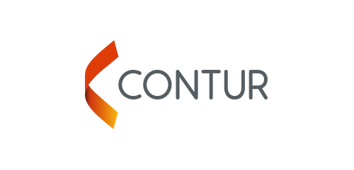Contur GmbH Logo