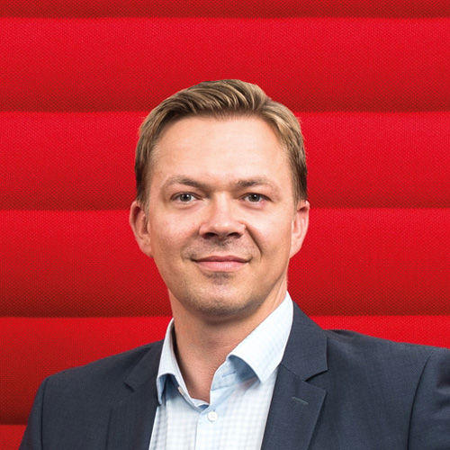 Andy Mielke itdesign GmbH