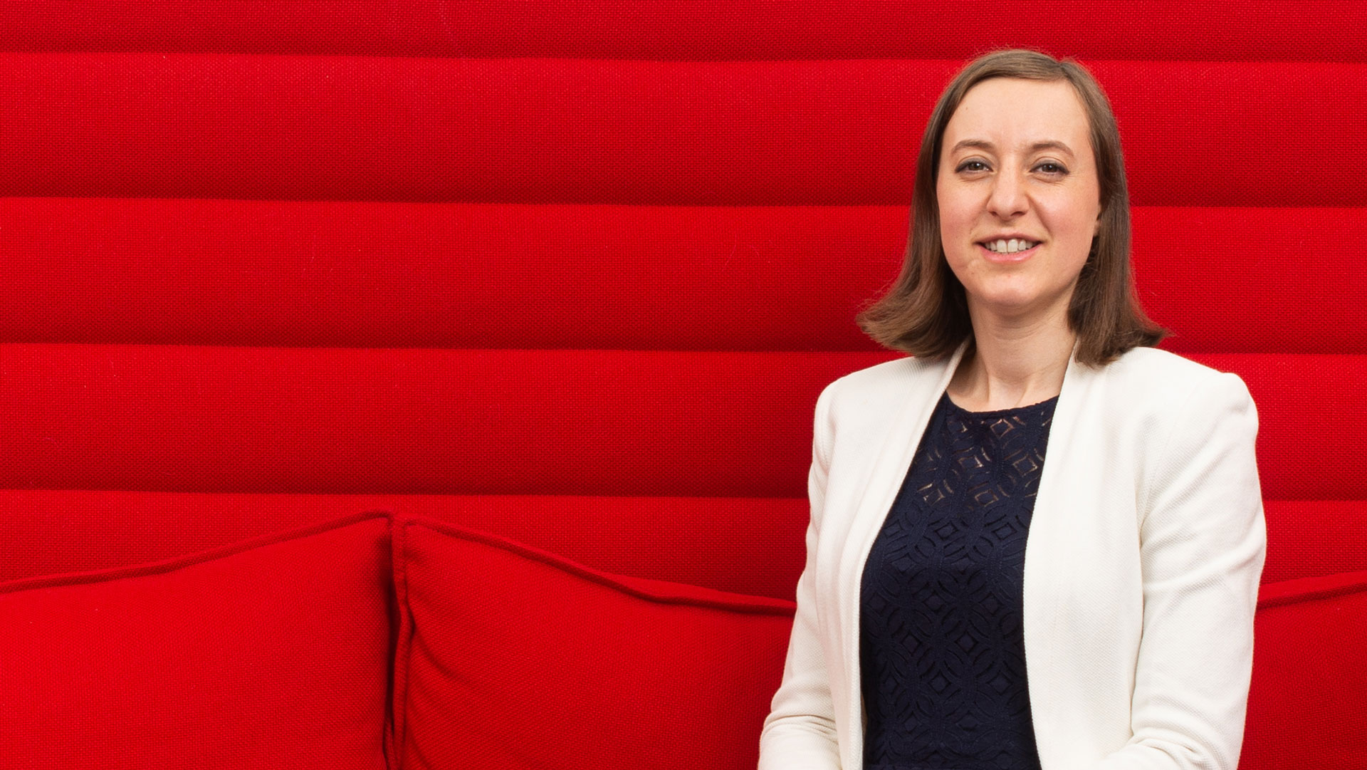 Marie Guillet-Özdemir, itdesign GmbH